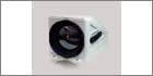 Opgal Optronic To Unveil Its EyeSec Zoom 225 Thermal Security Camera At IFSEC 2012